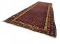 Preview: Malayer 392 x 115 cm